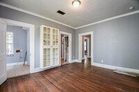 3319 Holman St photo'