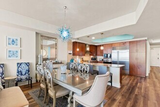 26302 Perdido Beach Blvd in Orange Beach, AL - Building Photo - Building Photo