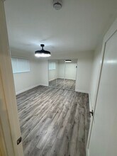 3939-3933 33rd St in San Diego, CA - Building Photo - Building Photo