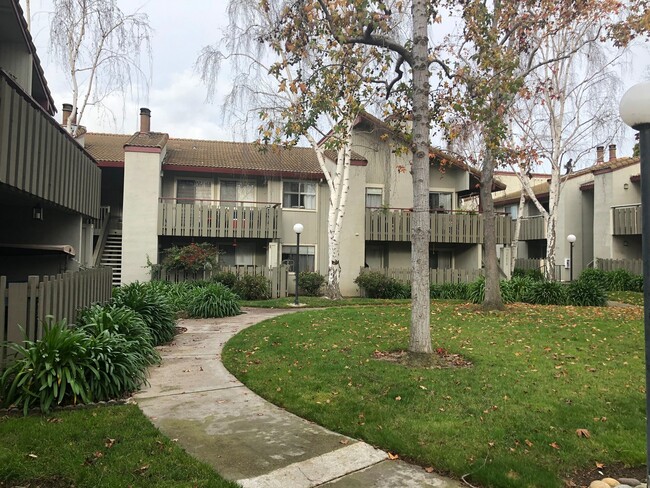 35088 Lido Blvd in Newark, CA - Building Photo - Building Photo
