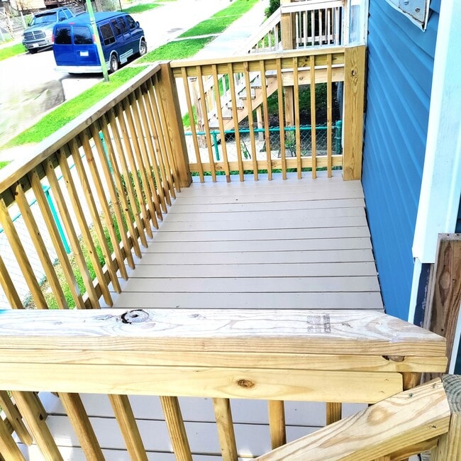 1507 E 76th Pl in Chicago, IL - Building Photo - Building Photo