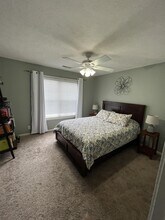 652 Winding Bluff Way in Clarksville, TN - Building Photo - Building Photo