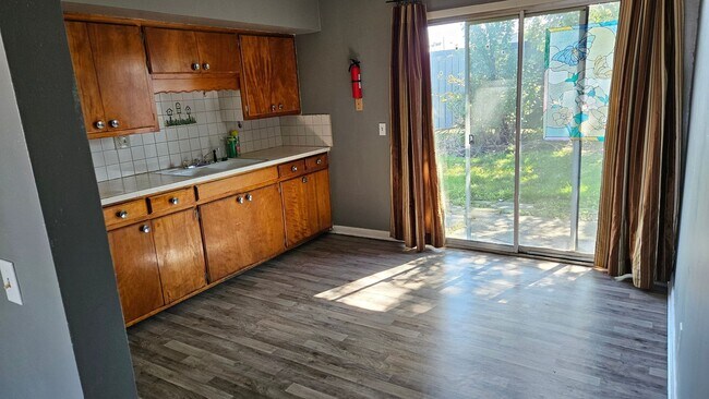 300 6th Ave in Galion, OH - Building Photo - Building Photo