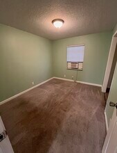 1307 Olive St in Palatka, FL - Building Photo - Building Photo