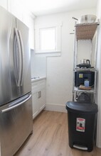 312 La France Ave-Unit -312B in Alhambra, CA - Building Photo - Building Photo