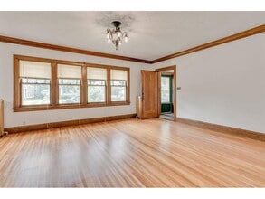 3829 Aldrich Ave S in Minneapolis, MN - Building Photo - Building Photo