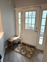 8419 Mystic Trce in Darien, IL - Building Photo - Building Photo