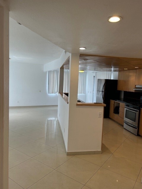 73820 Larrea St, Unit H in Palm Desert, CA - Foto de edificio - Building Photo