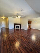 21987 Pleasant Ridge Rd in Edmond, OK - Building Photo - Building Photo