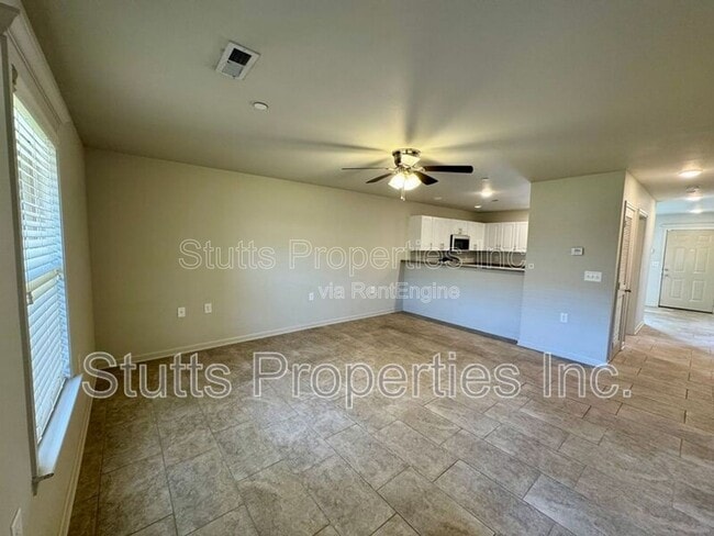 101 Gin in Muscle Shoals, AL - Building Photo - Building Photo