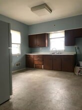 612 W Carpenter St in Springfield, IL - Building Photo - Building Photo