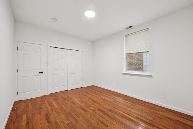 1629 Germantown Ave in Philadelphia, PA - Building Photo - Building Photo