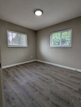 Haltere at Berkeley in St. Louis, MO - Foto de edificio - Building Photo