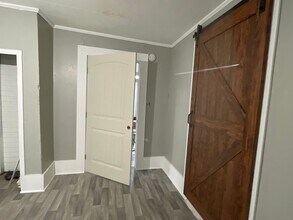 1005 W Mauney Ave in Gastonia, NC - Building Photo - Building Photo
