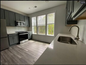 1531 Layton Ln NW in Atlanta, GA - Building Photo - Building Photo