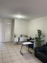 12981 SW 135th St in Miami, FL - Building Photo - Building Photo