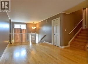 1685 Sagebrush Ct in Windsor, ON - Building Photo - Building Photo