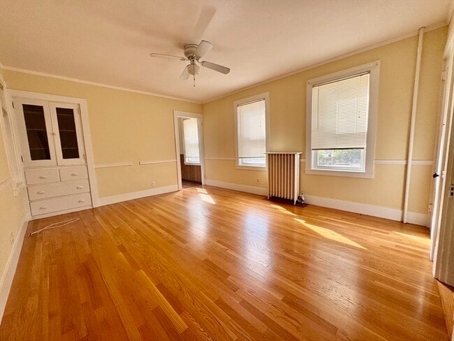 property at 57 Adams Ave