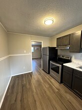 3619 Patton Rd SW-Unit -Unit 4 in Huntsville, AL - Building Photo - Building Photo