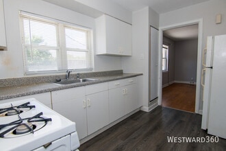 1949 Hickory Rd in Homewood, IL - Building Photo - Building Photo