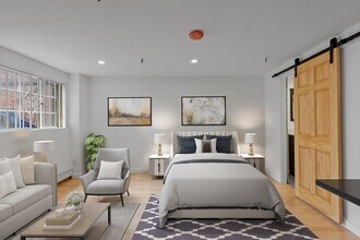 511 Beacon St, Unit 2 in Boston, MA - Building Photo - Building Photo