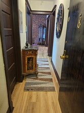 1475 N Humboldt St, Unit 8 in Denver, CO - Building Photo - Building Photo