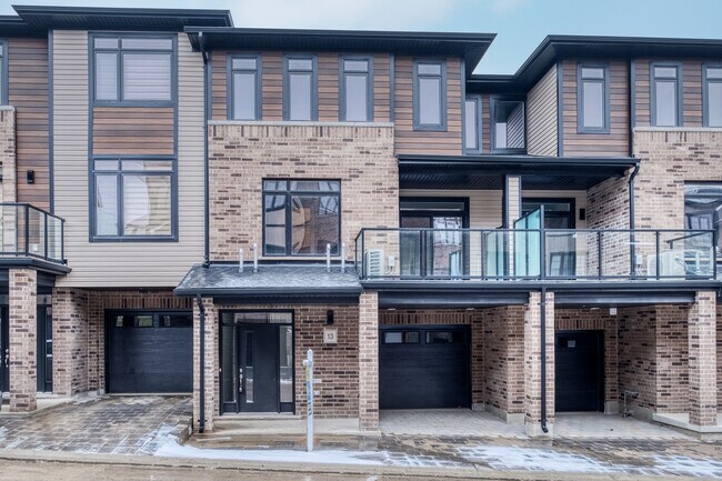 property at 2610 Kettering Pl