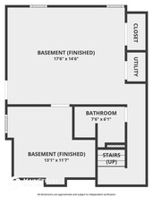 65 White Oak Dr SE in Cartersville, GA - Building Photo - Building Photo