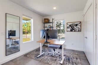 1536 Holly Ave in Dallas, TX - Building Photo - Building Photo