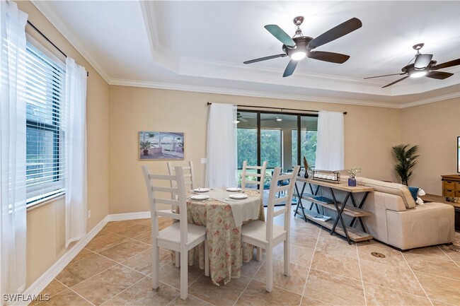 property at 17450 Galway Run