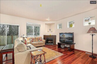 3406 183rd Pl SE in Bothell, WA - Building Photo - Building Photo