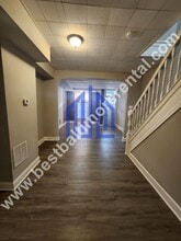 1664 Cliftview Ave in Baltimore, MD - Foto de edificio - Building Photo