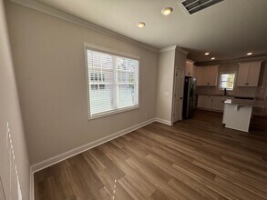 49 Goldenrod Lp in Clayton, NC - Building Photo - Building Photo