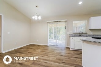 14059 Marquette Blvd in Ft. Myers, FL - Building Photo - Building Photo