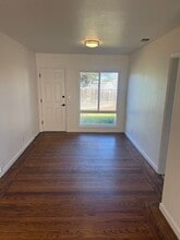 1753 Via Sarita in San Lorenzo, CA - Building Photo - Building Photo