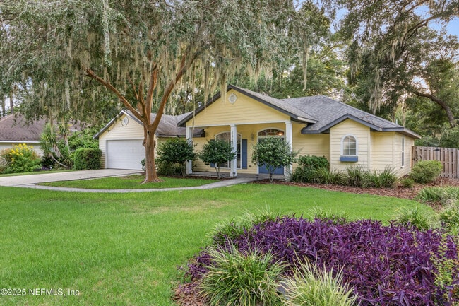 6840 SW 80th Dr in Gainesville, FL - Building Photo - Building Photo