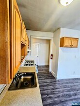 32-34-34 Halstead St in Kearny, NJ - Building Photo - Building Photo