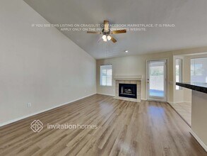 16140 E Glendora Dr in Fountain Hills, AZ - Building Photo - Building Photo