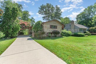 2618 Stirrup Ln in Alexandria, VA - Building Photo - Building Photo