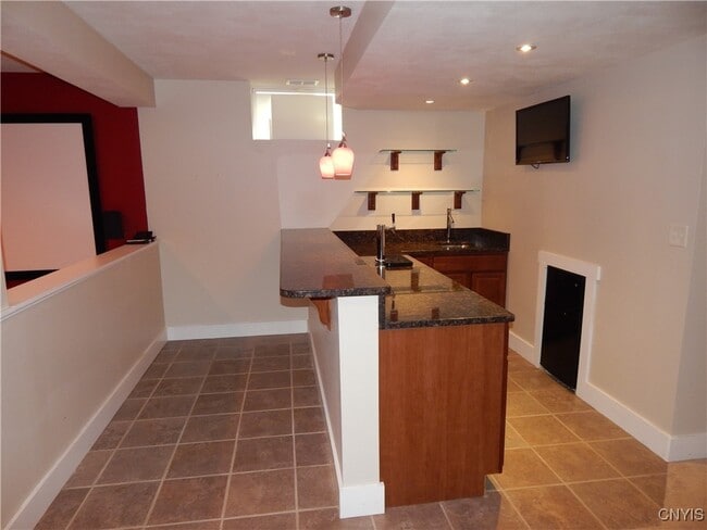 property at 8176 Whitman Way