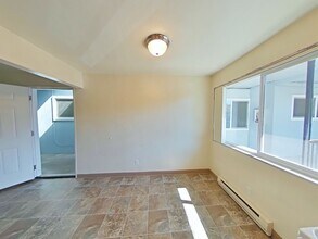 817 NW 26th St-Unit -817 NW 26th in Corvallis, OR - Building Photo - Building Photo