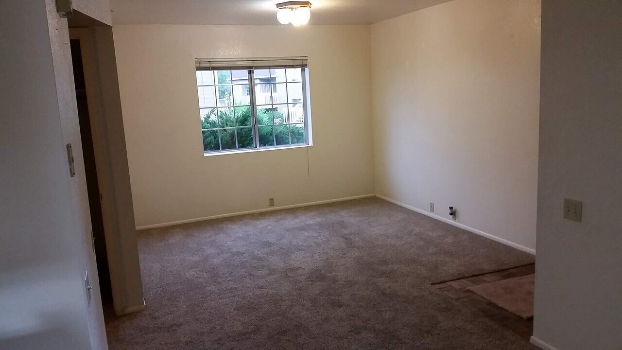 1000 N Beaver St in Flagstaff, AZ - Building Photo