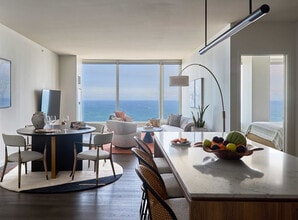 1006 S Michigan Ave in Chicago, IL - Building Photo - Building Photo