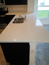 3252 Emilio Pl in Kissimmee, FL - Building Photo - Building Photo