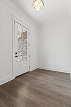 107 Verbena Wy in Madison, AL - Building Photo - Building Photo