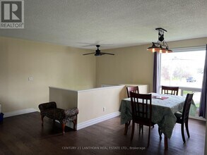 735-735 County Rd 28 in Belleville, ON - Building Photo - Building Photo