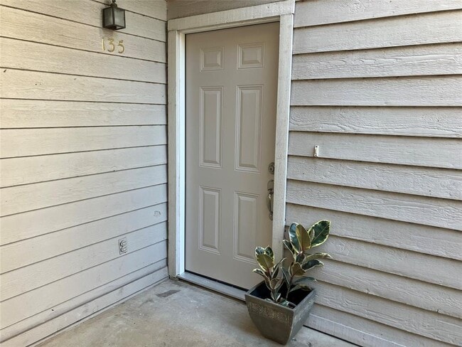 3839 Dry Creek Dr in Austin, TX - Foto de edificio - Building Photo