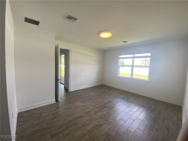 property at 2974 Royal Gardens Ave