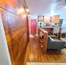 1425 Munger St in Houston, TX - Building Photo - Building Photo