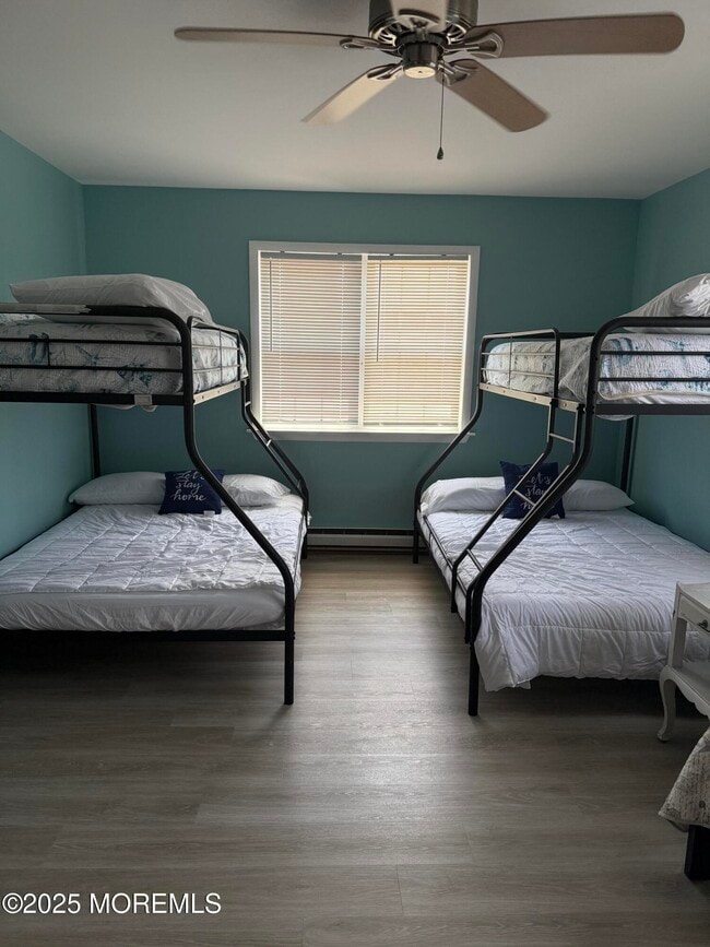 property at 34 E Beach Way